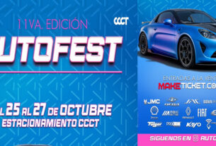 Autofest 2024