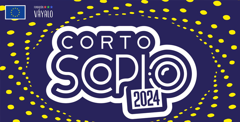 Cortoscopio 2024