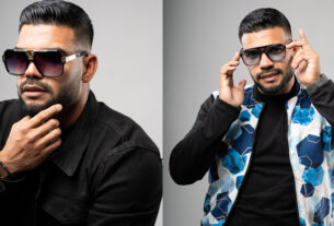 DJ Carlos El Salsero