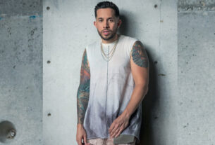 De la ghetto