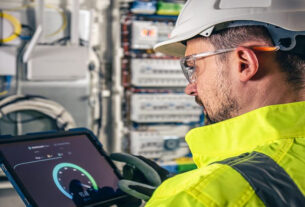 Pickens Fluctuaciones Eléctricas