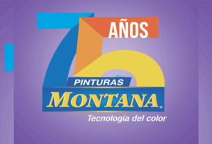 Montana 75 aniversario
