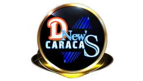 DNews Caracas