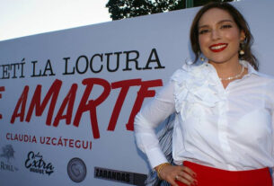 Cometi la locura de amarte libro de Claudia Uzcategui