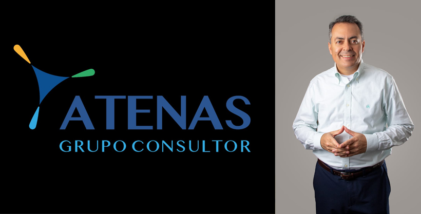Conexión Atenas Shopper 360