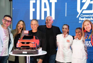 Fiat Venezuela