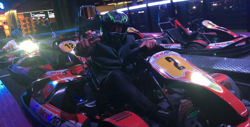 FoodKart