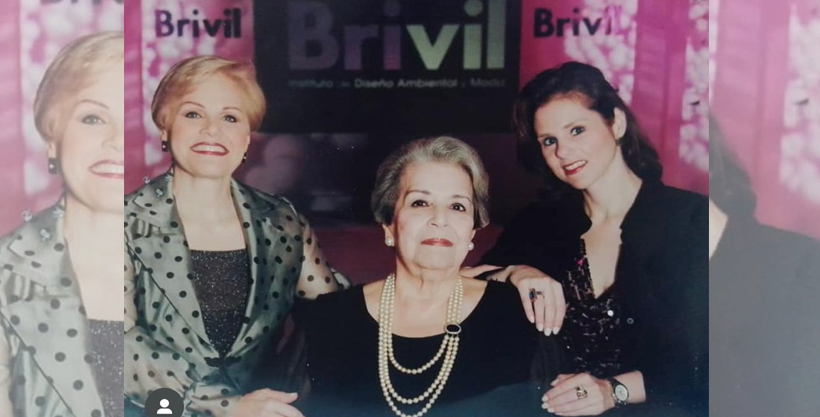 Instituto Brivil