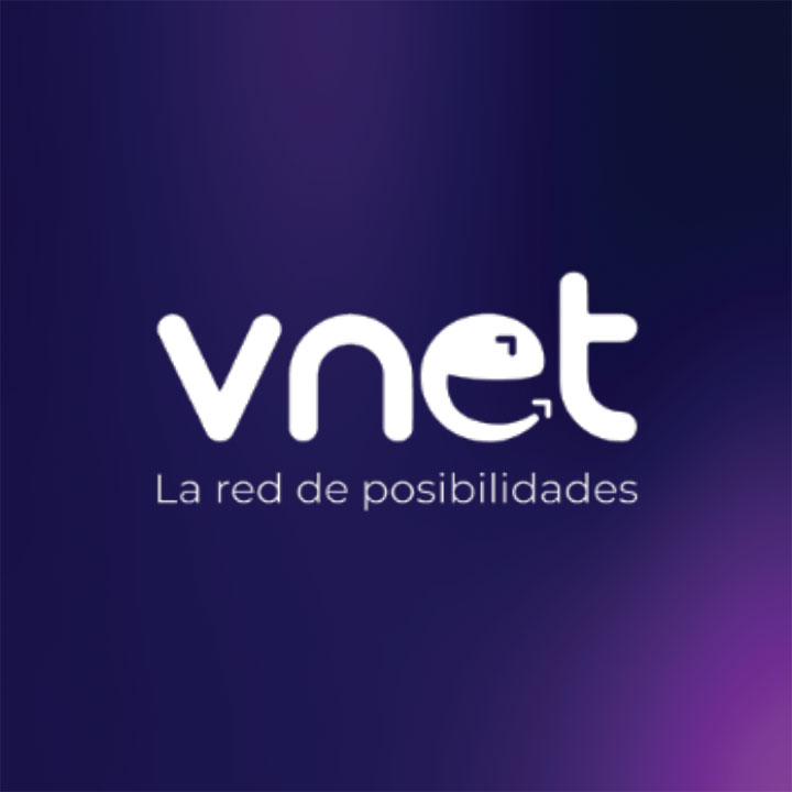 VNET lanza Pley, la plataforma de entretenimiento para los usuarios que no se conforman con ...