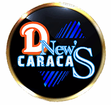 DNews Caracas
